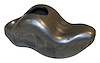 Rocker Arm - image 1