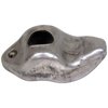 Rocker Arm - image 2