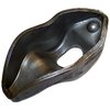 Rocker Arm - image 3