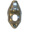Rocker Arm - image 4