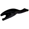 J3224192 Clutch Fork for 1976-1980 Jeep Models [2.5L, 3.8L, 4.2L, 5.0L Engines] - image 2