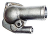 Water Outlet - image 1