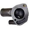 Water Outlet - image 2