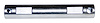 J3224231 Differential Shaft - image 1