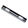 J3224231 Differential Shaft - image 2