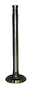 J3224597 Exhaust Valve for 1973-1980 Jeep Models [5.0L Engines] - image 1