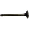 J3224597 Exhaust Valve for 1973-1980 Jeep Models [5.0L Engines] - image 2