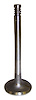 Exhaust Valve - image 1