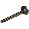 Exhaust Valve - image 2