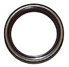 J3224704 Crankshaft Seal for 1987-2006 Jeep Models [2.5L, 4.0L, 4.2L Engines]