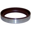 J3224704 Crankshaft Seal for 1987-2006 Jeep Models [2.5L, 4.0L, 4.2L Engines] - image 2