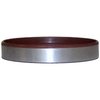 J3224704 Crankshaft Seal for 1987-2006 Jeep Models [2.5L, 4.0L, 4.2L Engines] - image 3