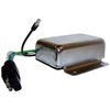 J3224964 Ignition Module for 1975-1977 Jeep Models - image 2