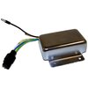 J3224964 Ignition Module for 1975-1977 Jeep Models - image 3