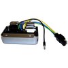 J3224964 Ignition Module for 1975-1977 Jeep Models - image 4