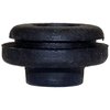 J3225627 Valve Cover Grommet for 1976-1986 Jeep Models [4.2L Engines] - image 2