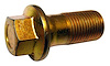 J3225703 Brake Hose Banjo Bolt - image 1