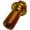 J3225703 Brake Hose Banjo Bolt - image 2