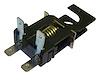 Brake Light Switch - image 1