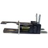Brake Light Switch - image 2