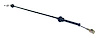 Throttle Cable - image 1