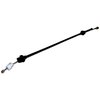 Throttle Cable - image 2