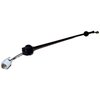 Throttle Cable - image 3