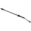 Throttle Cable - image 4