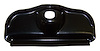 Battery Tray Clamp - image 1