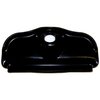 Battery Tray Clamp - image 2