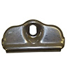 Battery Tray Clamp - image 1