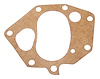 J3226241 Oil Pump Gasket for 1971-1981 Jeep Models [5.0L Engines] - image 1