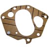 J3226241 Oil Pump Gasket for 1971-1981 Jeep Models [5.0L Engines] - image 2
