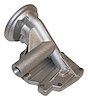 J3226242 Oil Pump Cover for 1971-1981 Jeep Models [5.0L Engines] - image 1