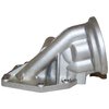 J3226242 Oil Pump Cover for 1971-1981 Jeep Models [5.0L Engines] - image 2