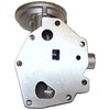J3226242 Oil Pump Cover for 1971-1981 Jeep Models [5.0L Engines] - image 3