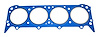 Cylinder Head Gasket