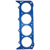 Cylinder Head Gasket - image 2