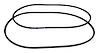 Belt Set - image 1