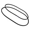 Belt Set - image 2
