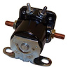 J3227812 Starter Solenoid for 1967-1977 Select Models - image 1