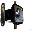 J3227812 Starter Solenoid for 1967-1977 Select Models - image 2
