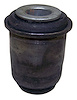 Control Arm Pivot Bushing - image 1