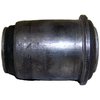 Control Arm Pivot Bushing - image 2