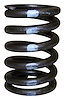 Valve Spring - image 1