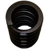 Valve Spring - image 2