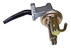 J3228195 Fuel Pump for 1976-1991 Jeep Models [5.0L, 5.9L Engines] - image 1