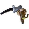 J3228195 Fuel Pump for 1976-1991 Jeep Models [5.0L, 5.9L Engines] - image 2