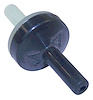 Crankcase Check Valve - image 1