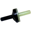 Crankcase Check Valve - image 2